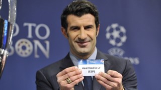 Figo2.jpg