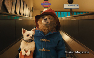 paddington.jpg