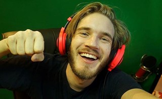 pewdiepie Por Sam Gutelle.jpg