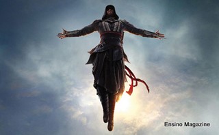 assassinscreed.jpg