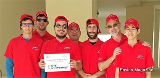 Equipa_ PortugalSolarChallenge2017.jpg