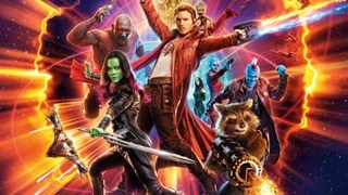 guardians-of-the-galaxy-vol-2.jpg