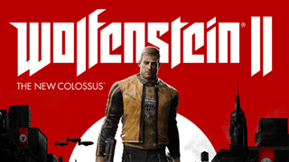 wolfenstein-newcolossus.png