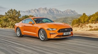 mustang-2017-EU-6.jpg