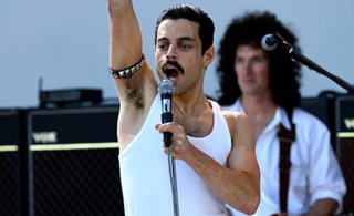 bohemian_rhapsody.jpg