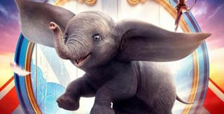 Dumbo-2019-poster.jpg