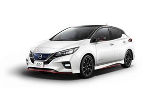 2018_nissan_leaf_nismo.jpg