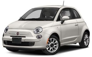 fiat_500_2019_2.jpg