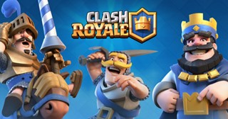 Clash_Royale.jpg