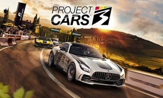 Project_CARS_3.jpg