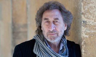 Howard-Jacobson- Pág. Livros.jpg