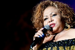 51 - Junho - Alcione.jpg