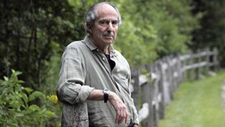 Philip Roth.jpg