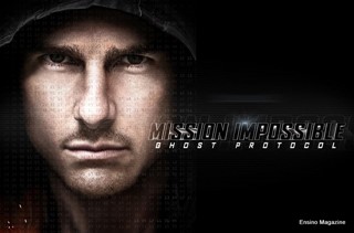 Mission Impossible 4 Ghost Protocol.JPG