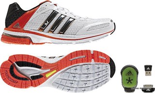 Adidas Supernova GlidemiCoach.jpg