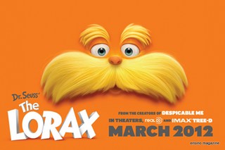 The-Lorax-Movie.jpg