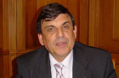 Garcia Pereira