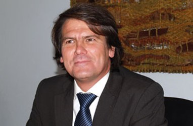 Carlos Maia